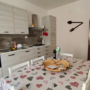 Maestrale Appartamento Porto Torres